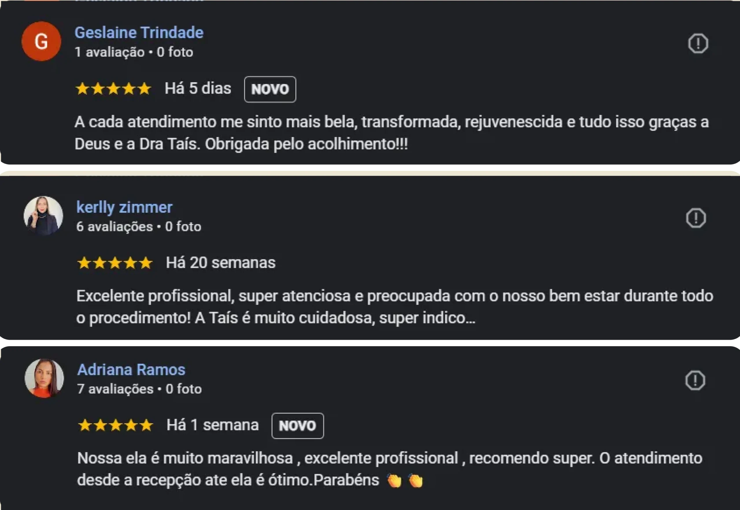 frame_48095532 - Copia